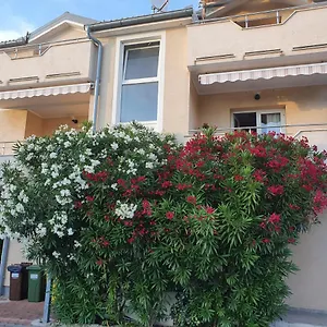 Zoretic Apartman
